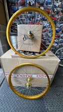 araya wheels for sale  VERWOOD