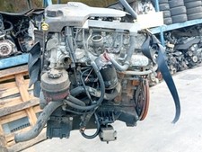 Motore completo per usato  Italia