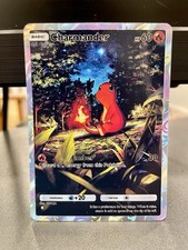 Pokemon tcg pocket for sale  Los Osos