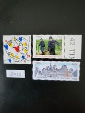 2015 4924 4927 d'occasion  Leucate