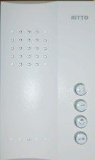 Schneider electric ritto gebraucht kaufen  Kyritz