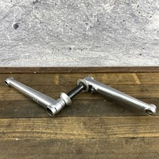 Vintage 4130 bmx for sale  Neenah