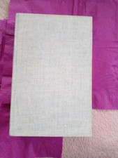 Universal lexikon gebraucht kaufen  Karben