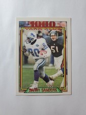 1992 topps 1000 for sale  Breaux Bridge