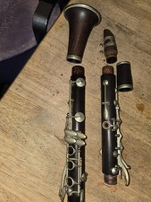 Antique wood french for sale  East Rochester