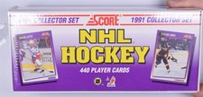 hockey factory score set for sale hockey factory score set for sale  Erie