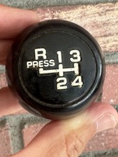 Shift knob speed for sale  Crystal River