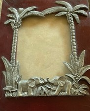 metal wood picture frame for sale metal wood picture frame for sale Nampa