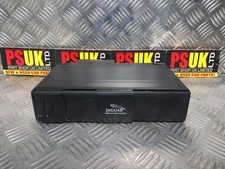 Jaguar type disc for sale  WEST BROMWICH
