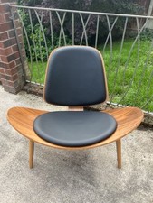 Vintage carl hansen for sale  BOLTON