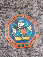 Vintage rowntree walt for sale  HOUGHTON LE SPRING