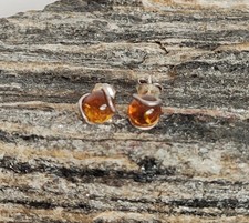 Tolle hrringe 925er gebraucht kaufen Tolle hrringe 925er gebraucht kaufen  Jever