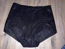 Susa miederhose shaping gebraucht kaufen  Bingen
