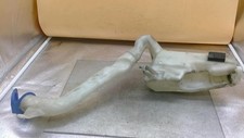 Vase lave glace d'occasion  Athis-Mons
