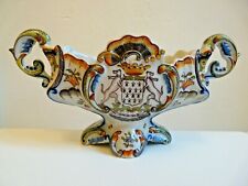 Petite jardiniere faience d'occasion  Chalonnes-sur-Loire