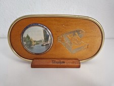 Telephone moneybox avon for sale  ROCHDALE