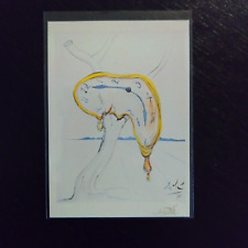 Salvador dali all d'occasion  Saint-Julien-en-Genevois