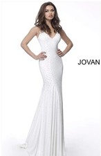 Jovani 63563 long for sale  Simpsonville