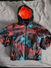 Icepeak kinder ski gebraucht kaufen  Hamburg