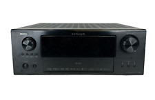 Denon avr 988 for sale  Las Vegas