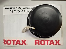 Lanceur rotax 993718 d'occasion  Brives-Charensac