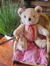 Süßer alter vintageteddy gebraucht kaufen  Göppingen