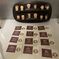 Royal doulton tiny for sale  SANDOWN