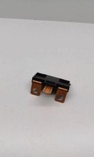 Honda Civic Sicherung des Batterierelais 100270 comprar usado  Enviando para Brazil
