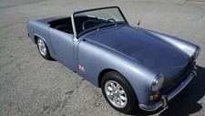 austin sprite for sale austin sprite for sale Tujunga