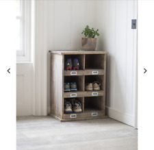 Nqp garden trading for sale  SWINDON