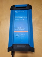 Victron energy blue for sale  TAMWORTH