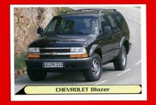 Auto 2000 panini usato  Fiorano Modenese