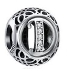 New pandora sterling for sale  Falls Church