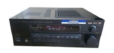 Pioneer amplificateur multican d'occasion  France