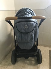 Naturkind varius pro gebraucht kaufen  Eckental