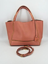 Botkier soho pink for sale  Howell