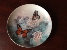 George monarch butterflies for sale  SWINDON