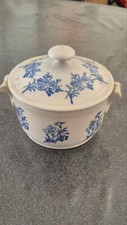 Petite soupiere pot d'occasion  Aigrefeuille-d'Aunis