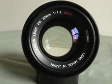 Canon .c. ssc for sale  LONDON