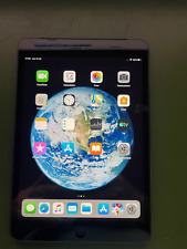 Apple ipad mini usato  Monserrato
