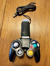 Nintendo gamecube black for sale  El Mirage