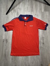 Vintage 70s 80s for sale  Fort Lauderdale