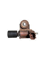 Iacv valve vacuum for sale  LEEDS