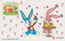Japan comics rabbit d'occasion  Expédié en Belgium