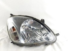 811700d080 faro fanale usato  Rovigo