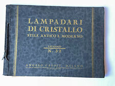 Angelo casoli milano usato  Trieste