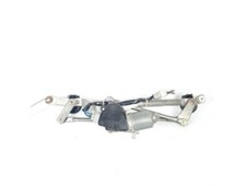8511002190 motorino tergiparab usato  Torre del Greco