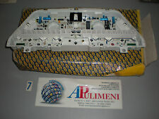 602356918 circuito elettrico usato  Gioia Tauro
