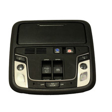 2020 2022 honda for sale  Trenton