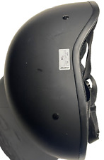 Afx 200 unisex for sale  Mansfield